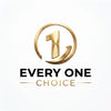 My Store